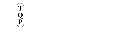 The Qurious Pod